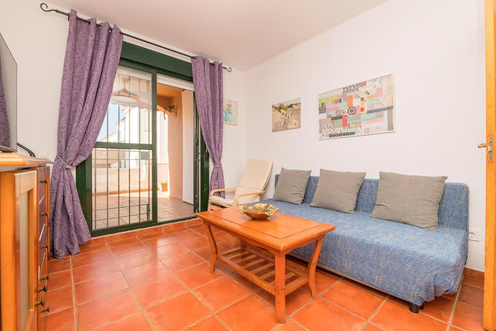 Oasis Playero Appartement
